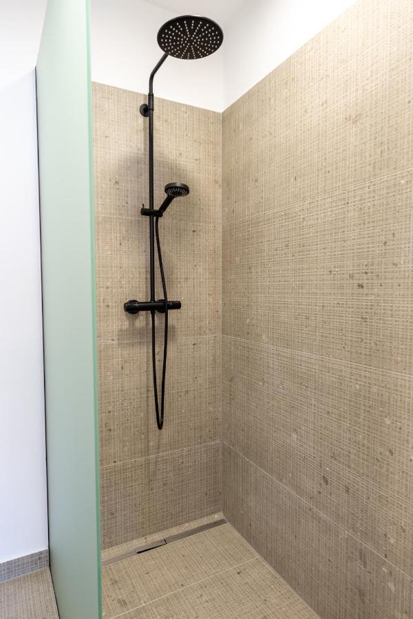 On 6 Rust Apartment Bagian luar foto